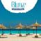 Blumar Sidi Abdel Rahman 2 bedrooms Chalet North Coast