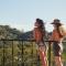 Beachside stay at Villa ViYarte
