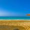 Blumar Sidi Abdel Rahman 2 bedrooms Chalet North Coast