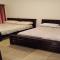 Blumar Sidi Abdel Rahman 2 bedrooms Chalet North Coast