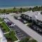 The Dover House Resort - Delray Beach