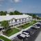 The Dover House Resort - Delray Beach