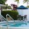 The Dover House Resort - Delray Beach