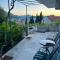 Apartman Dušan Trebinje
