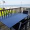 Plazza front de Mer