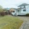 Detached Home with Aircon, Patio, BBQ, Pool Table & Table Tennis - Quinton
