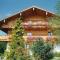 Pleasant apartment in Bavaria - Neureichenau
