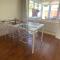 Spacious three bedroom property in Penrhyn bay - sleeps 6