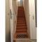 Holiday apartment Sparrows Nest