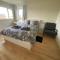 Spacious three bedroom property in Penrhyn bay - sleeps 6