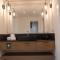 Carpe Diem Suite
