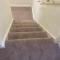 Spacious three bedroom property in Penrhyn bay - sleeps 6