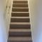 Spacious three bedroom property in Penrhyn bay - sleeps 6