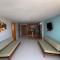 Apartamento 10c Edf.Playa