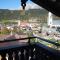 Bella Vista Appartements by Schladming-Appartements