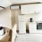 Appartement entier full équipé