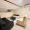 Appartement entier full équipé