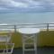 Ocean Walk Resort - Remarkable Ocean Front View