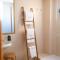 Rooms by JovA