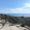 Sea View of Sanremo
