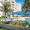 Lagoa Flat Service RM Hopsedagem Lagoa Flat Service RM Hopsedagem