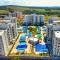 Lagoa Flat Service RM Hopsedagem Lagoa Flat Service RM Hopsedagem