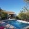 Villa en Provence piscine au calme entre Arles Nîmes Avignon - Beaucaire