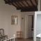 LOFT CON CORTILE