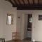 LOFT CON CORTILE