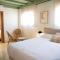 Rooms by JovA