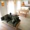 Rooms by JovA