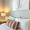 Hidden Gem at Med Center 2BR & 2BA Apartment - 休斯顿