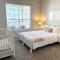 Hidden Gem at Med Center 2BR & 2BA Apartment - 休斯顿