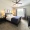Hidden Gem at Med Center 2BR & 2BA Apartment - 休斯顿