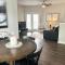 Hidden Gem at Med Center 2BR & 2BA Apartment - 休斯顿