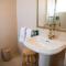 Rooms by JovA