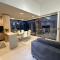 Best View Apartment