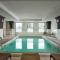 Hyatt Place Denver Downtown