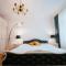 Engadin Spacious and Central 2BDR