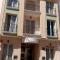 Rooms by JovA