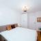 Engadin Spacious and Central 2BDR