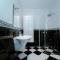 Engadin Spacious and Central 2BDR