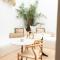 Rooms by JovA