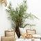 Rooms by JovA