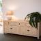 Rooms by JovA