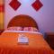 HOSTAL ACUARIUS PUNO