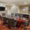 Hyatt Place Denver Downtown