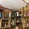 瓦涅尼餐厅酒店 - 米特拉克