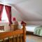 Carna Chalet - Galway