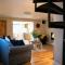 Carna Chalet - Galway